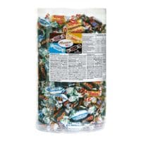 Celebrations Mini-Riegel Mix Mars Miniatures 296 Riegel 3 Kg