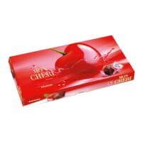 Ferrero Likör-Kirsch-Pralinen »Mon Cheri« 15 Pralinen Ferrero Likör-Kirsch-Pralinen »Mon Cheri« 15 Pralinen