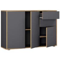 VCM Kommode �Salia� 110 cm breit