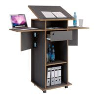 VCM Stehpult �Salia M�