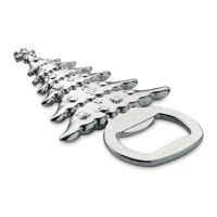 Flaschenffner Notle XMAS