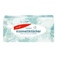 Jeden Tag Kosmetiktcherbox 120 Blatt 3-lagig