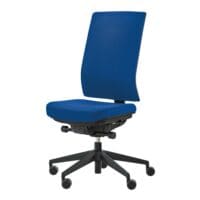 B�rostuhl Original Steifensand �Ceto Novo CN 23C0112� ohne Armlehnen