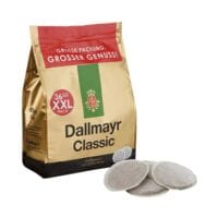 Dallmayr Kaffeepads 36er-Pack Classic Pads