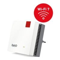 FRITZ! WLAN Mesh-Repeater FRITZ!Repeater 1700 (Wi-Fi 7)