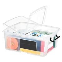 cep Archiv-Box 50/39,5/20,2 cm 24 L