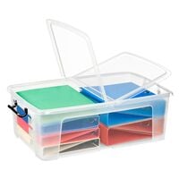 cep Archiv-Box 69,5/45/24,1 cm 50 L
