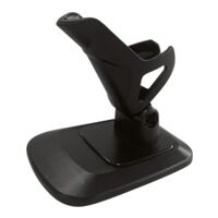 Safescan Barcodescanner-Halterung 310-W