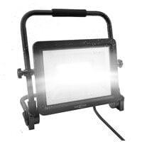 Ansmann LED-Baustrahler FL100W-AC 100 W