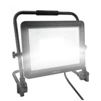 Ansmann LED-Baustrahler FL150W-AC 150 W