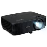 Acer Beamer X1329