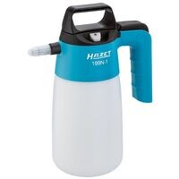 HAZET Pumpsprhflasche 199N-1 1l