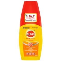 Autan Mckenschutz-Spray multi insect 100 ml