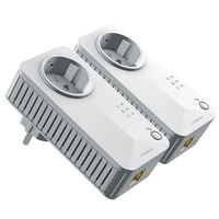 STRONG Powerline-Adapter-Set 600 Duo EU V2