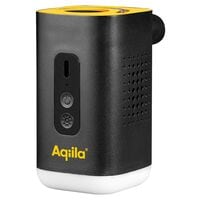 Aqiila Akku-Kompressor Airbird C2