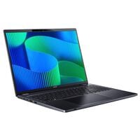 Acer Laptop TravelMate P4 TMP416-53-TCO-56JM NX.B9BEG.002, Display 40,6 cm (16''), Intel® Core™ Ultra 5 125U, 32 GB RAM, 1 TB SSD, Windows 11 Pro