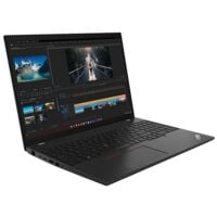 Lenovo Laptop ThinkPad T16 Gen 2, Display 40,6 cm (16''), AMD Ryzen™ 7 Pro 7840U, 32 GB RAM, 1 TB SSD, Windows 11 Pro