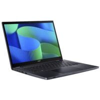 Acer Convertible Notebook TravelMate P414RN-54 Spin NX.B7WEG.001, Display 35,6 cm (14''), Intel® Core™ Ultra 5 125U, 16 GB RAM, 512 GB SSD, Windows 11 Pro