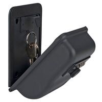 Pavo Schlsseltresor Deluxe