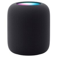 Apple Smart Lautsprecher HomePod 2.Gen. schwarz
