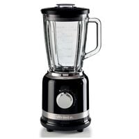Ariete Standmixer »Moderna Black« Ariete Standmixer »Moderna Black«