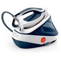 Tefal Dampfb�geleisen �Pro Express Ultimate II� 3000 W