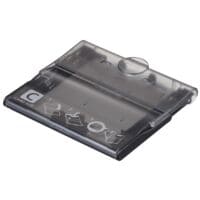 Canon Papierkassette PCC-CP400 54 x 86 mm