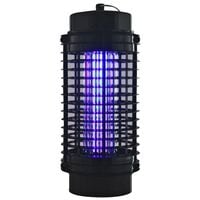 Insektenvernichter IV 250