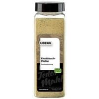 UBENA Gewrzmischung Knoblauch-Pfeffer 600 g
