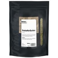 UBENA Gew�rzmischung �Salatkr�uter� 350 g