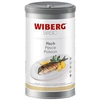WIBERG Gewrzmischung Fisch 1 kg