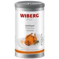 WIBERG Gewrzsalz Geflgel 900 g