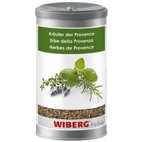 WIBERG Gewrzmischung Kruter der Provence 220 g