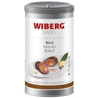 WIBERG Gewrzsalz Rind 900 g