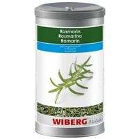 WIBERG Rosmarin getrocknet 140 g