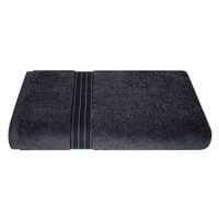 dyckhoff Duschtuch Siena 100% Baumwolle 70x140 cm