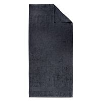 dyckhoff Handtuch Siena 100% Baumwolle 6 Stck 50x100 cm