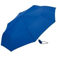 Taschenschirm AOC