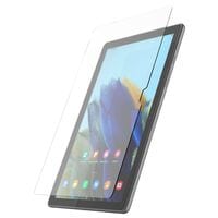 Hama Display-Schutzglas Premium Galaxy Tab A9+