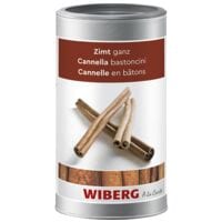WIBERG Zimt ganz 400 g