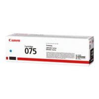 Canon Toner �075C� cyan