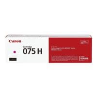 Canon Toner �075HM� magenta