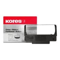 KORES Farbband G655NYS schwarz Gr.655