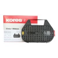 KORES Farbband G164CFS schwarz Gr.164