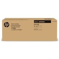 HP Toner ML-D3470B SU672A schwarz