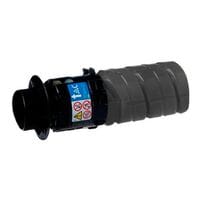 Ricoh Toner P C375 H 842648 schwarz