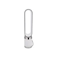 dyson Luftreiniger Purifier Cool Gen1