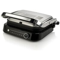gorenje Kontaktgrill GCG2100S