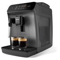 Philips Kaffeevollautomat Series EP0824/00