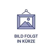 De Longhi Kaffeevollautomat Rivelia EXAM 440.55.BG